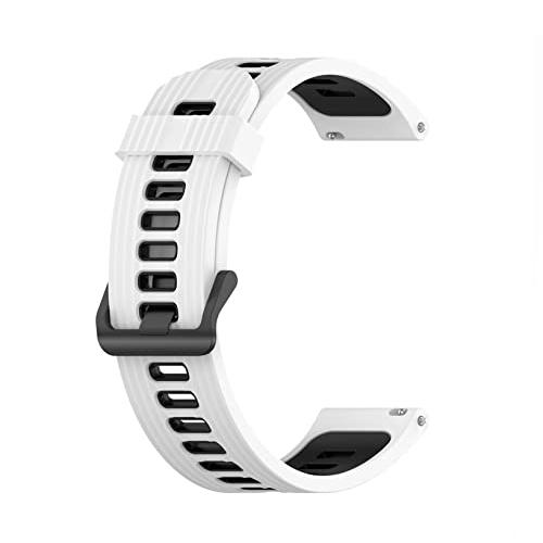 SHEAWA for Garmin(ガーミン) Vivoactive 6/5/Forerunner 165/Approach S50/S44 バ |  | 01