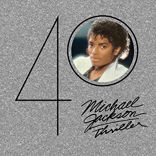 THRILLER |  | 01