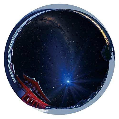 セガフェイブ(SEGA FAVE) HOMESTAR専用 カラー原板ソフト 平安の夜空に現れた超新星 PKG-81131A |  | 01