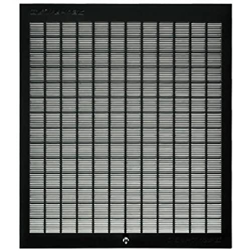 【純正】レンジフード 富士工業 スロットフィルタ 1枚入り 【 RCSF17-3421 】 キッチン レンジフードフィルター 換気扇フィルター【 | 