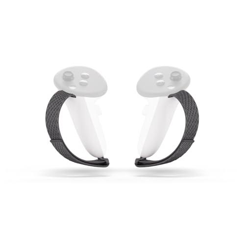 [Meta] Quest アクティブストラップ Quest Touch Plusコントローラー対応 | 