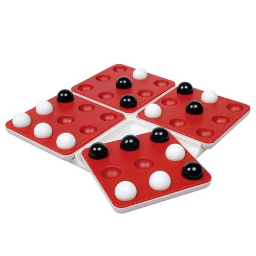 カワダ(Kawada) ペンタゴ 8才以上 ボードゲーム 五目並べ KBG-17 | 