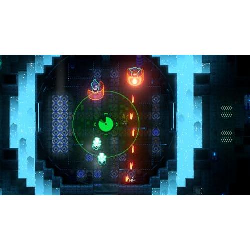 Core Keeper(コアキーパー) -Switch |  | 01