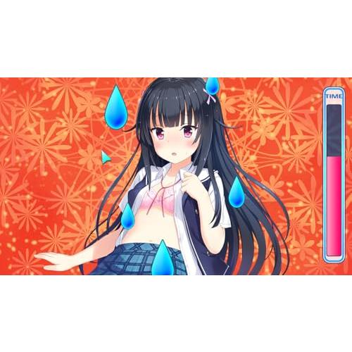 スイッチ恋愛! 完全生産限定版 -Switch 【特典】描きおろしB2タペストリー、アクリルパネル、、録りおろしドラマCD、アクリルスタンド(瞳 |  | 01