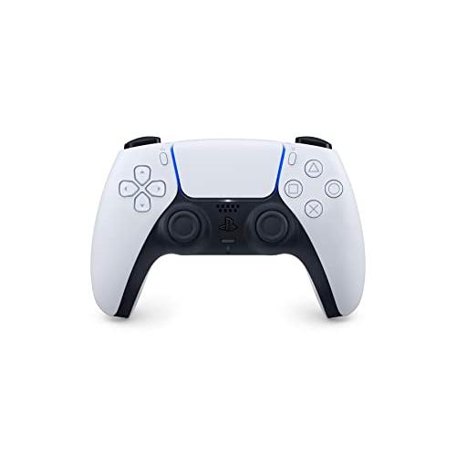 【純正品】DualSense ワイヤレスコントローラー(CFI-ZCT2J) | 