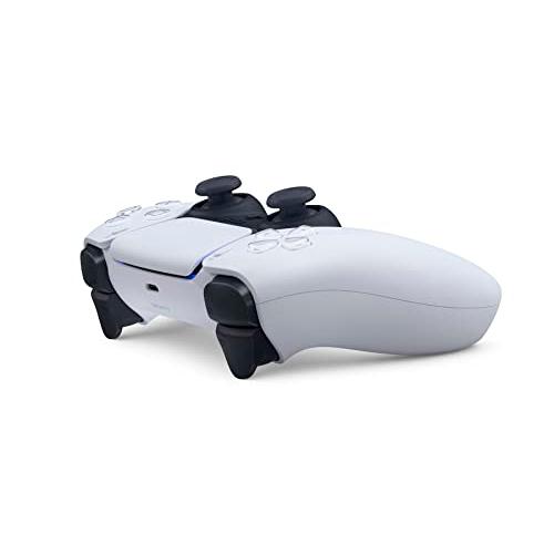 【純正品】DualSense ワイヤレスコントローラー(CFI-ZCT2J) |  | 01