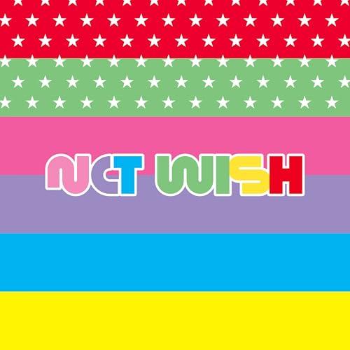 YO-I-DON! / BOY MEETS GIRL [初回生産限定盤 SAKUYA Ver.]（SG） - NCT WISH |  | 01