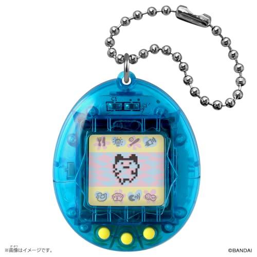 [バンダイ(BANDAI)] Original Tamagotchi 初代 すけるとん 対象年齢 6 才以上 たまごっち |  | 01