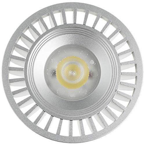 ボルクスジャパン グラッシーレディオ RX201 フレッシュ 水草用 