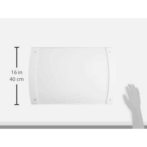 pecolo(ペコロ) トイレトレー ホワイト ワイドサイズ トイレトレー