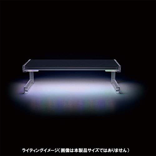 【２点セット】 ゼンスイ ナノ レビル(nano LeviL) 水草育成用 ホワイト 600 【F2446789038】(12425円)