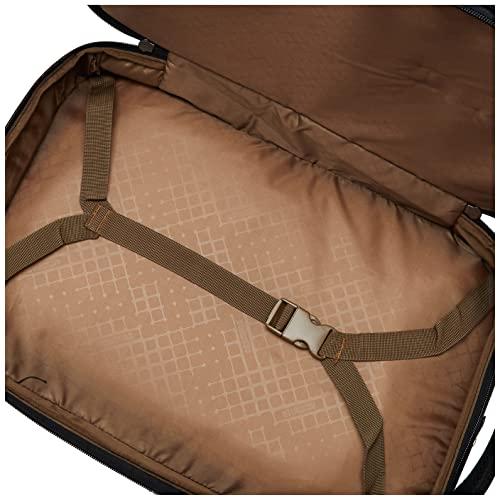 [アメリカンツーリスター] セグノ SEGNO バックパック ファイブ Backpack 5 メンズ HD109010 ブラック 