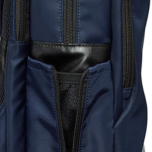 [バーマス] リュック BIAS LITE 2本手リュックM 60357 リュック