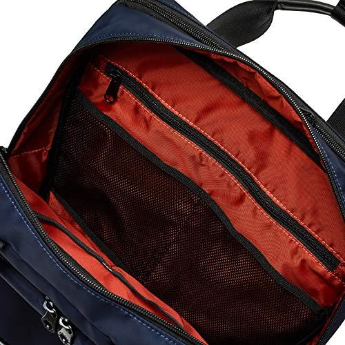 [バーマス] リュック BIAS LITE 2本手リュックM 60357 リュック