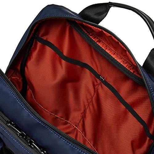 [バーマス] リュック BIAS LITE 2本手リュックM 60357 リュック