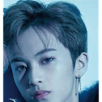 75 かっこいい ピアス メンズ 片耳 全イラスト集