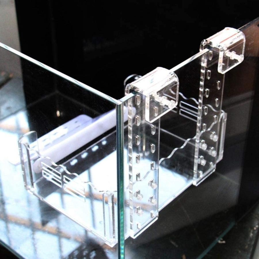 カメ 浮き島 両生類 爬虫類 シェルター 爬虫類浮島 カメ桟橋 日光浴 水族館 魚飼育用 水槽装飾 フィッシュタンク 装飾 滑り止め Www Arilab Com Tr Index Php