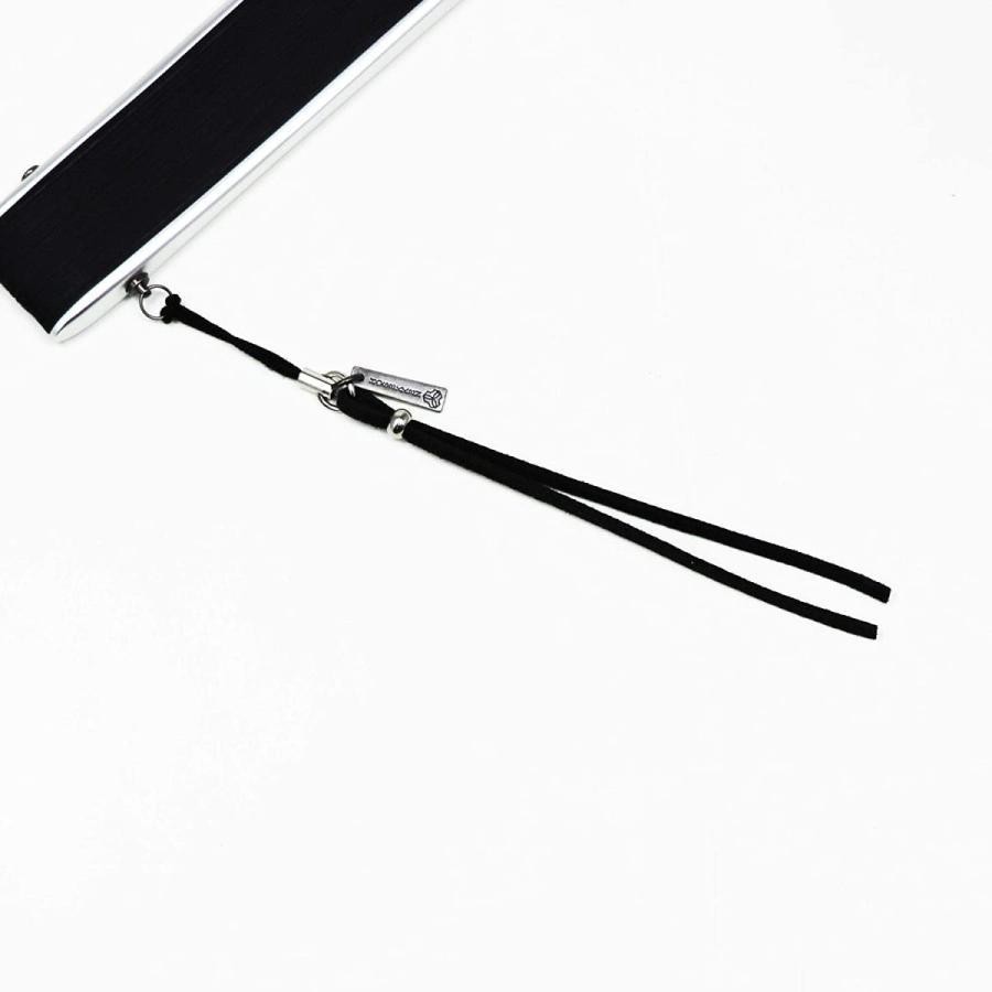 扇子 男性 60間 アルミ 蜻蛉 長生堂オリジナル 扇子袋 ハンカチ無料 セット 箱入り おしゃれ シルク 男性用 メンズ 扇子 Aquafreshro In