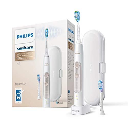 【値下げ】PHILIPS Sonicare HX9627/01 電動歯ブラシ 値下げ】PHILIPS Sonicare HX9627/01 電動歯ブラシ ExpertClean