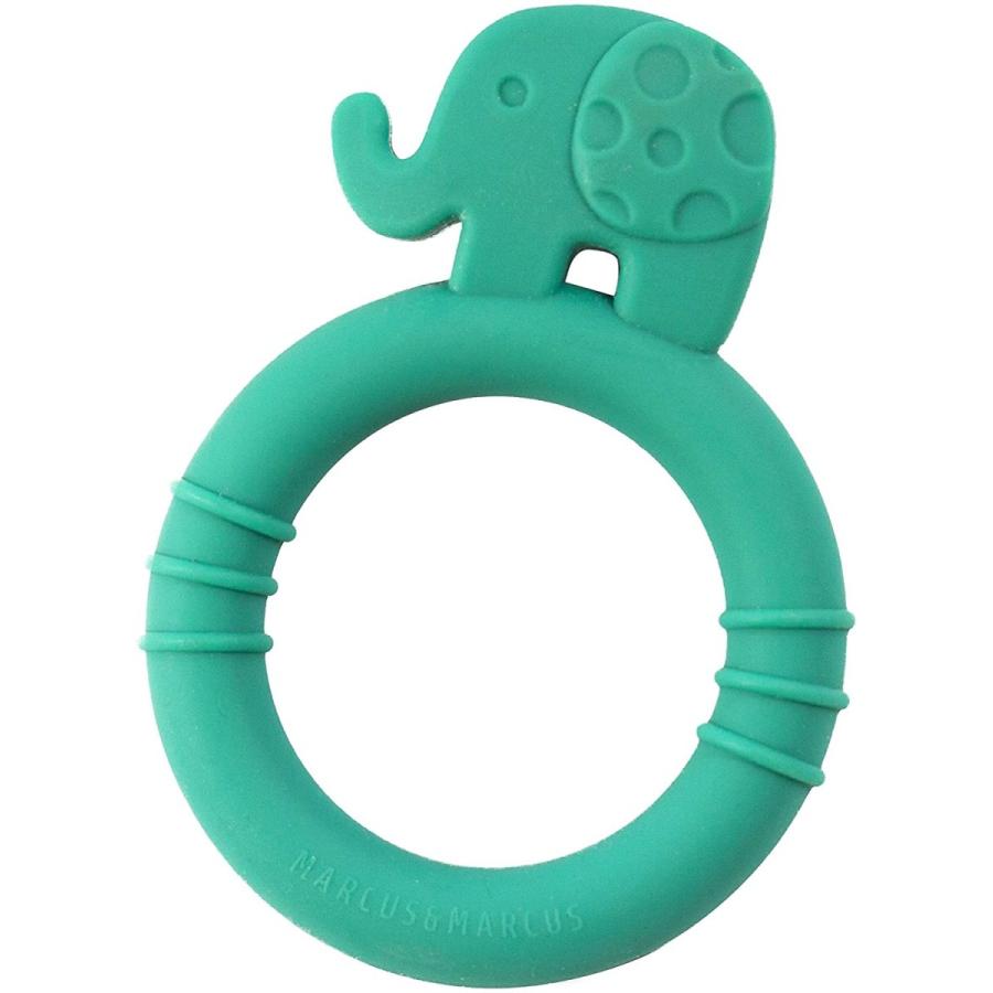 内祝い Marcus Marcus マーカス マーカス ティーザー ぞう Mmtt Ep 60 Off Test Nordicpremiumiptv Com