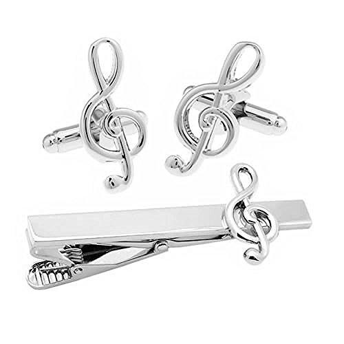 トヨタ セリカXX発売記念 ネクタイピン&カフスボタン セット