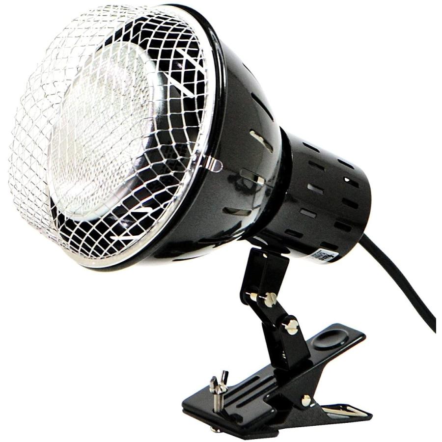 ゼンスイ ソーラーラプター HIDランプ 70W ゼンスイ ソーラーラプター HIDランプ 70W