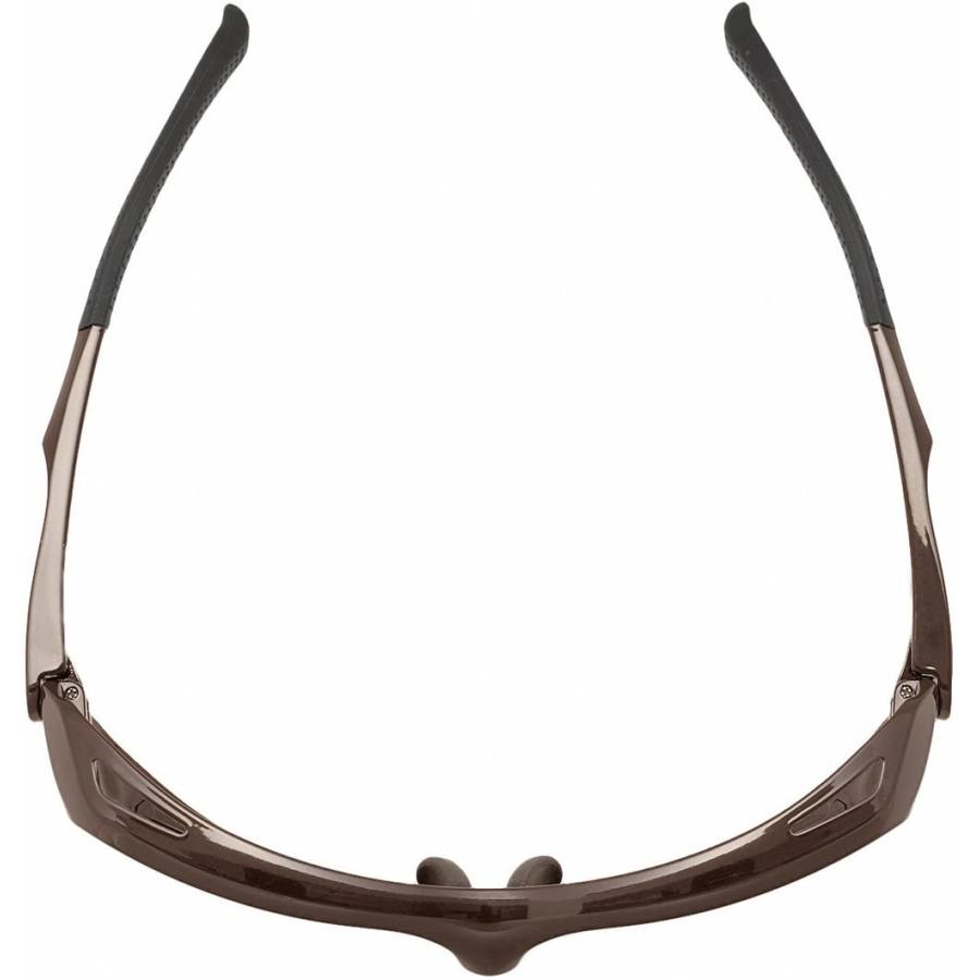 サイトマスター バレルマホガニー LB/シルバーミラー サイトマスター バレルマホガニー LB/シルバーミラー