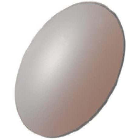 サイトマスター バレルマホガニー LB/シルバーミラー サイトマスター バレルマホガニー LB/シルバーミラー