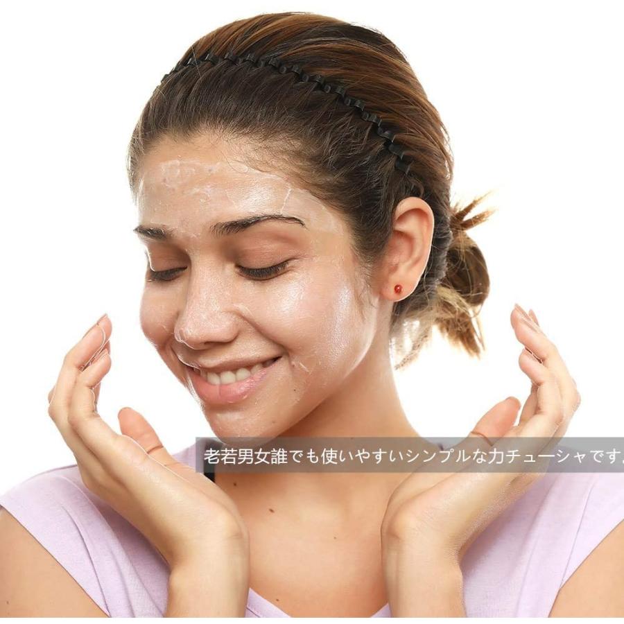 お手軽価格で贈りやすい 痛くない 滑り止め くし付き 波型 ヘアバンド レディース カチューシャ メンズ スプリング シンプル ヘアアクセサリー 髪留め 男女兼用 ヘアバンド - www.we-job.com お手軽価格で贈りやすい 痛くない 滑り止め くし付き 波型 ヘアバンド レディース カチューシャ メンズ スプリング シンプル ヘアアクセサリー 髪留め 男女兼用 ヘアバンド - www.we-job.com