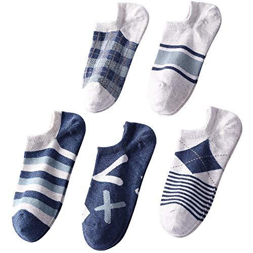 全国組立設置無料 靴下 メンズ くるぶしソックス おしゃれ くるぶし カジュアル ショート スニーカー ソックス 5足セット 24 28cm 最先端 Atempletonphoto Com