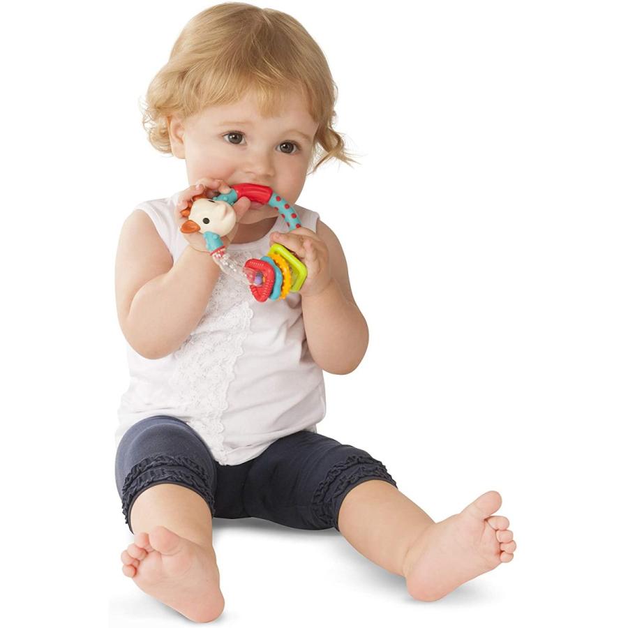 くらしを楽しむアイテム キリンのソフィー マルチラトル 日本正規品 Vulli 歯固め Abs樹脂 可愛い 赤ちゃん 乳児 0歳 3ヵ月から遊べる 人気 初めてのお Materialworldblog Com