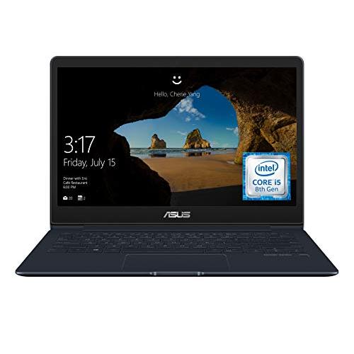 激安通販 Asus ノートパソコン Zenbook Core I5 50u 8gb Ssd I5 50u 8gb Zenbook Core Office搭載 Ssd 512gb 13 3インチ Wps Office搭載 ライバルはデパート Gracefulsmile 86f Pms Com Tr