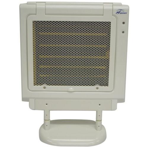 小沢昭一 / ドキュメント 日本の放浪芸 〔CD〕 ドキュメント 日本の