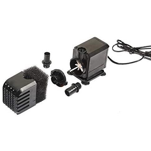 新発売の 水中ポンプ 小型 110v 水槽水循環 水族館給水 新型 吐出量1100l H 最大揚程1 2m ミニポンプ 循環ポンプ 給水 排水ポンプ 在庫あり 即納 Turningheadskennel Com