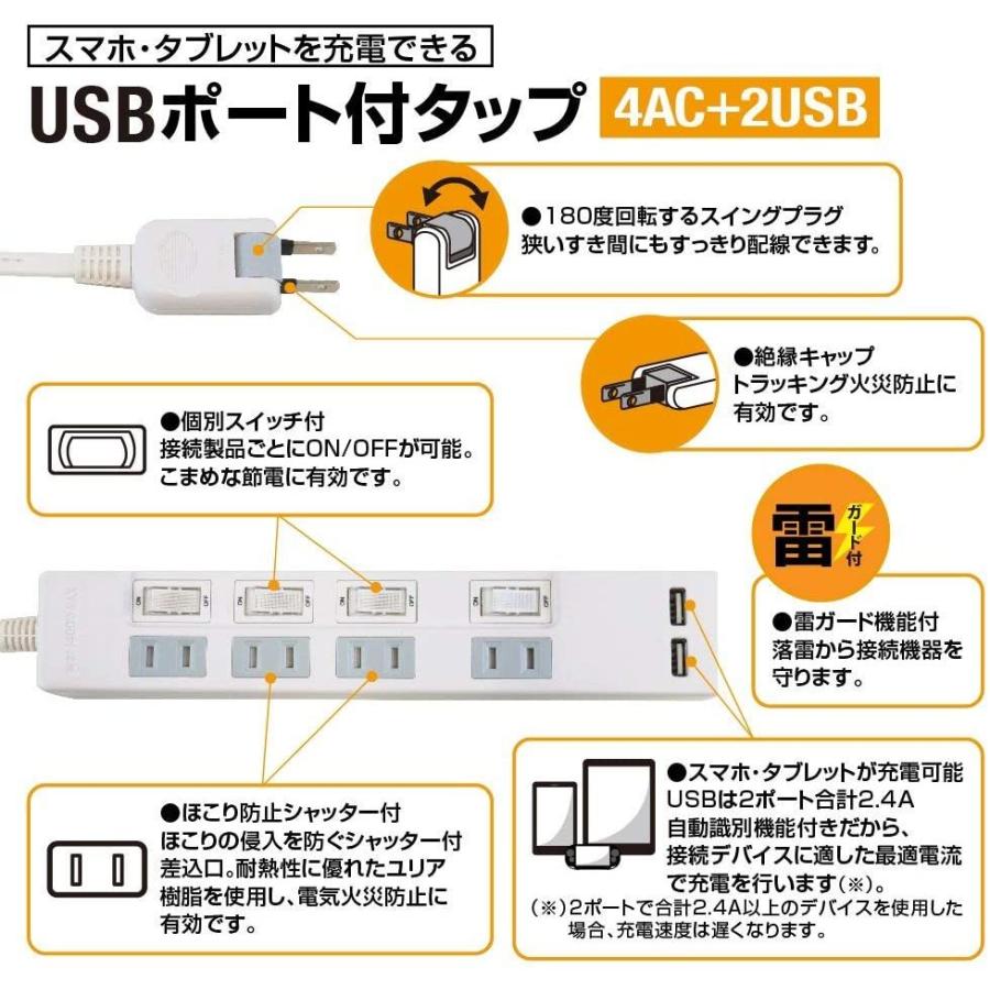 Wuernine 7 66m 50w Nオス Rp Smaメス コネクタ バッファローwifiアン ルーター 同軸ケーブル 無線lan中継機 はこぽす対応商品 同軸ケーブル