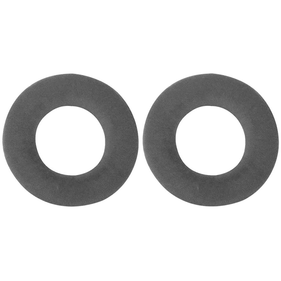 楽ギフ のし宛書 Replacement Earpad For Akg K240 K240s Studio Mkii K241 Dprd Jatimprov Go Id