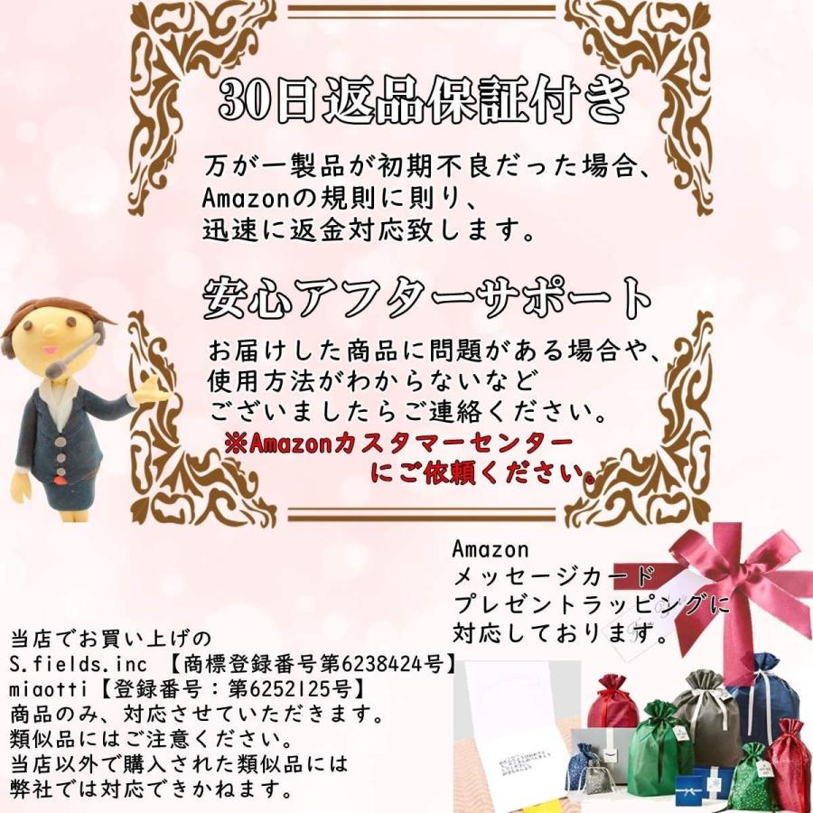 売れ筋がひ新作 S Fields Inc ドッグポール ワイヤー リードセット 埋め込み 係留ステッキ グラウンドアンカー 犬 散歩 公園 ブルー Dprd Jatimprov Go Id