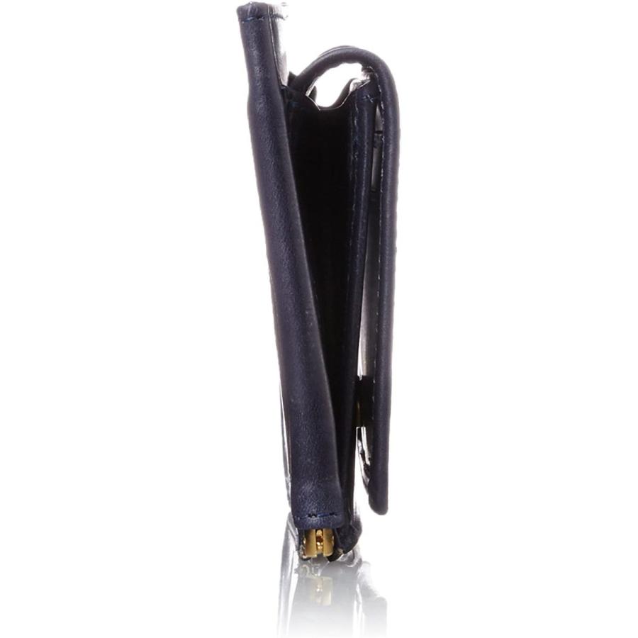 グレンロイヤル マネークリップ 03-6164 メンズ ダークブルー グレンロイヤル マネークリップ メンズ ダークブルー