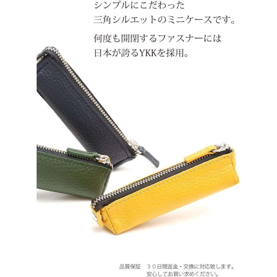 人気ブランドを 財布 Barberini ミニコインケース 小銭入れ 判子ケース メンズ レディース ブラック Www Threeriversofs Com