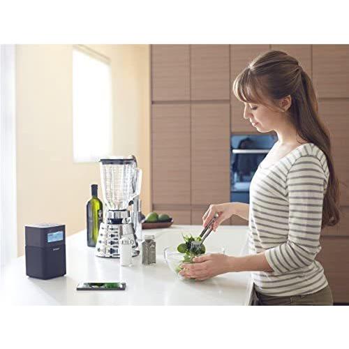 ソニー ホームラジオ SRF-V1BT : FM/AM/ワイドFM/Bluetooth対応 ブラック SRF-V1BT B SRF V1BT ソニー ホームラジオ FM/AM/ワイドFM/Bluetooth対応 ブラック