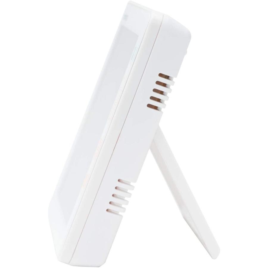 賜物 投捨禁止 公共イラスト標識 7 21 450 450mm Discoversvg Com