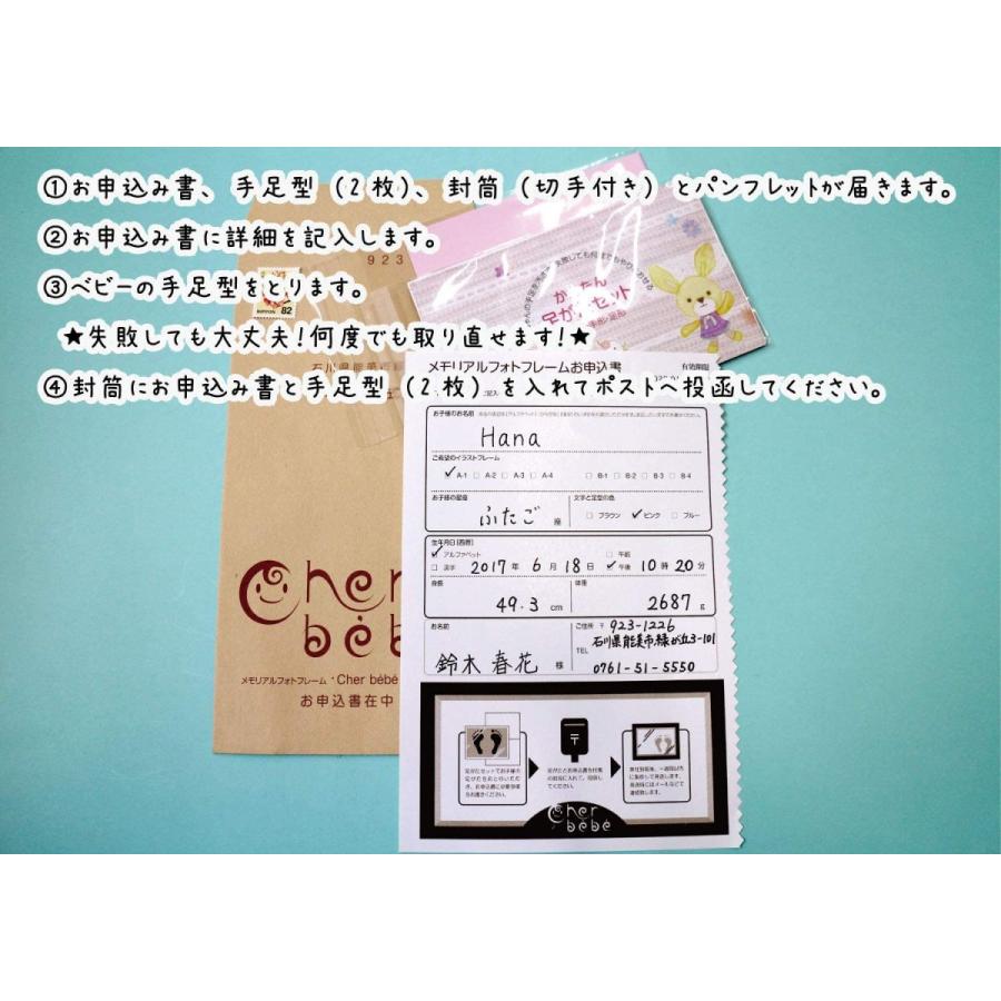 レビューで送料無料 赤ちゃん クリアフォトフレームメモリアル カラーフレーム８種類選択 手がた足がた付き お名前 漢字 アルファベット 星座イラスト 生年月日 流行に Zoetalentsolutions Com