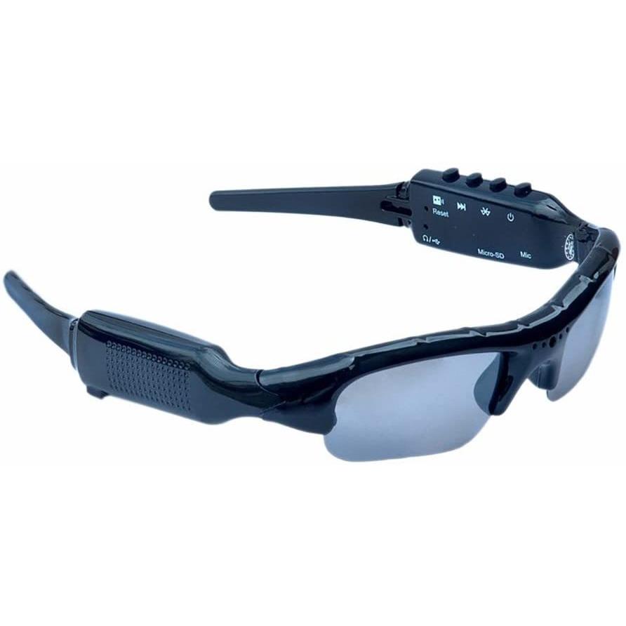 絶対一番安い Iformosa ブルートゥース Bluetooth サングラス カメラ 内蔵 ヘッドホン イヤホン For Iphone スマートフォン Hello Dolly 通販 Yahoo ショッピング 楽天 Blog Lonolife Com