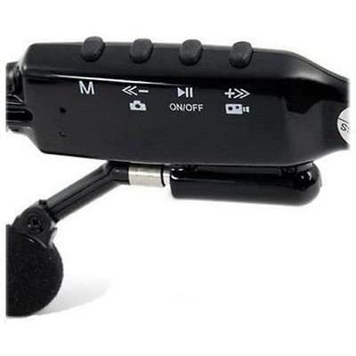 絶対一番安い Iformosa ブルートゥース Bluetooth サングラス カメラ 内蔵 ヘッドホン イヤホン For Iphone スマートフォン Hello Dolly 通販 Yahoo ショッピング 楽天 Blog Lonolife Com