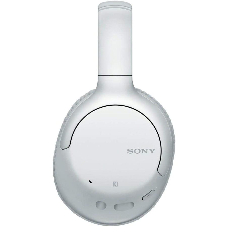 ソニー ワイヤレスノイズキャンセリングヘッドホン WH-CH710N : Bluetooth対応 最大35時間連続再生 マイク付き 2020 ソニー ワイヤレスノイズキャンセリングヘッドホン WH CH710N Bluetooth対応 最大35時間連続再生 マイク付き