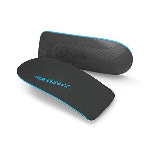 SUPERfeet(スーパーフィート) EVERYDAY 男性用(革靴・ビジネスシューズ・スニーカー向け) 1115132210 E(26.