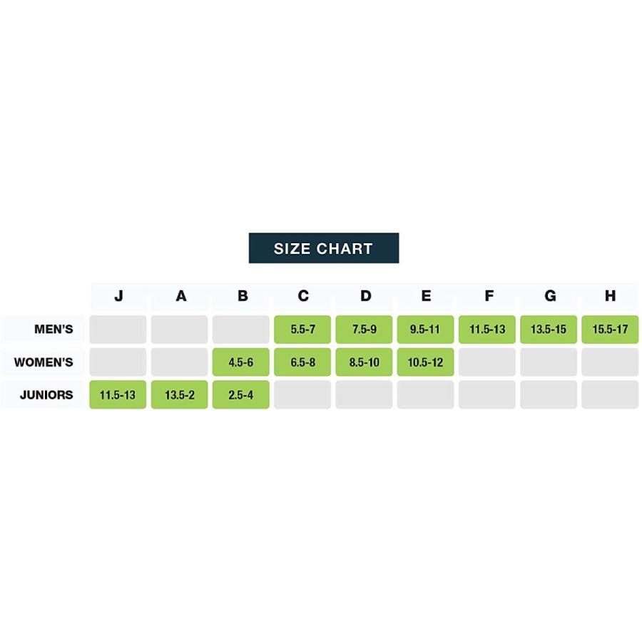 SUPERfeet(スーパーフィート) EVERYDAY 男性用(革靴・ビジネスシューズ・スニーカー向け) 1115132210 E(26. SUPERfeet スーパーフィート EVERYDAY 男性用 革靴 ビジネスシューズ スニーカー向け