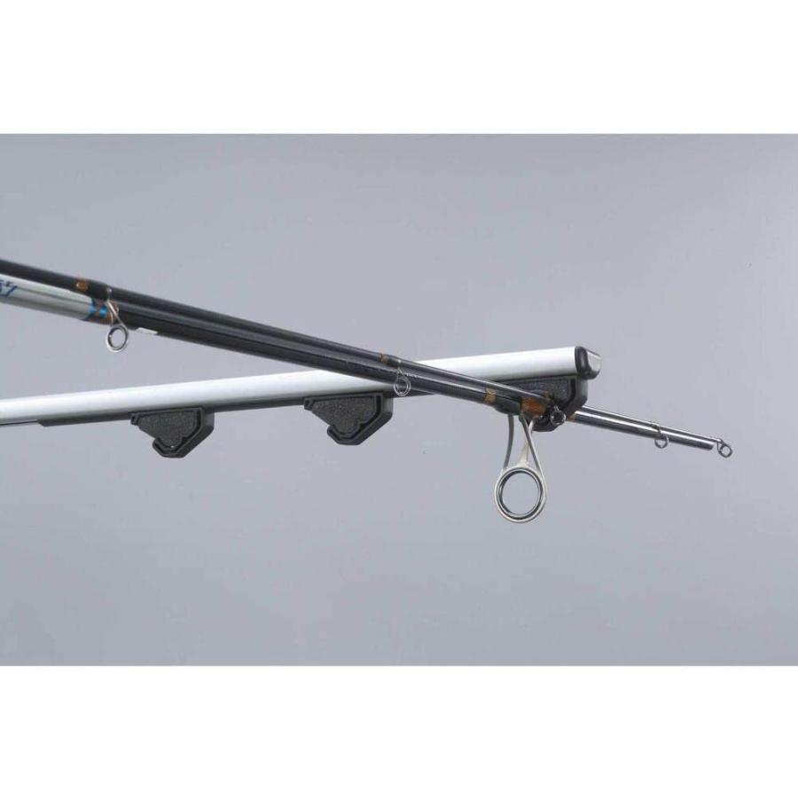 保証書付 カーメイト ロッドホルダー Inno 釣り竿 車載 ホルダー 確実ホールドのクランプ式 5本積み If16 Hello Dolly 通販 Yahoo ショッピング 残りわずか Ikia Shop