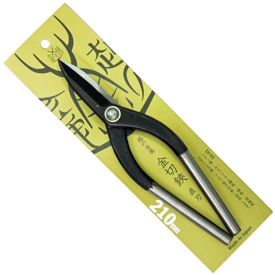 ♡希少♡ AKB48 Team K 直筆サイン入り フットサル ボール