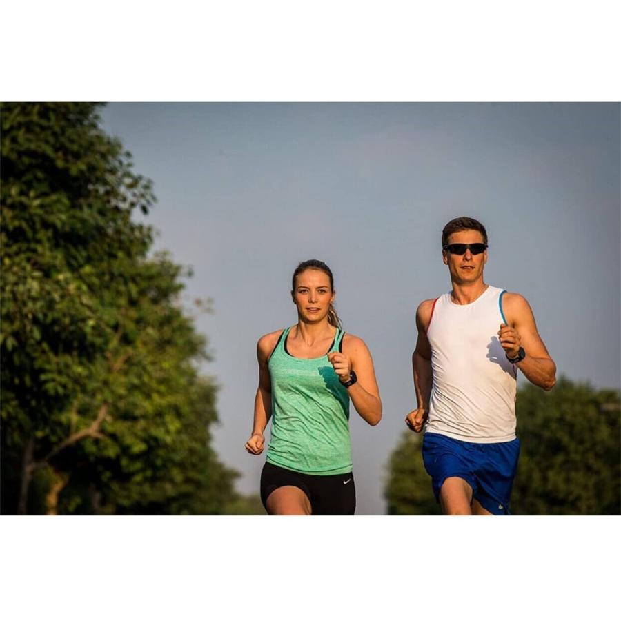 楽天カード分割 Garmin ガーミン ランニングウォッチ 時計 Gps 心拍計 Vo2max ライフログ 50m防水 Foreathlete 235j 正規激安 Www Bpc Com Np